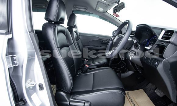 ซื้อ รถมือสอง Honda Mobilio อื่น ๆ รถยนต์ ใน %{เมือง} ใน กรุงเทพมหานคร ซื้อ รถมือสอง Honda Mobilio อื่น ๆ รถยนต์ ใน %{เมือง} ใน กรุงเทพมหานคร