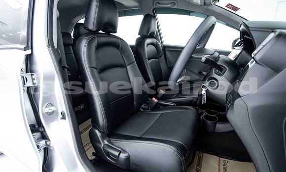 ซื้อ รถมือสอง Honda Mobilio อื่น ๆ รถยนต์ ใน %{เมือง} ใน กรุงเทพมหานคร ซื้อ รถมือสอง Honda Mobilio อื่น ๆ รถยนต์ ใน %{เมือง} ใน กรุงเทพมหานคร