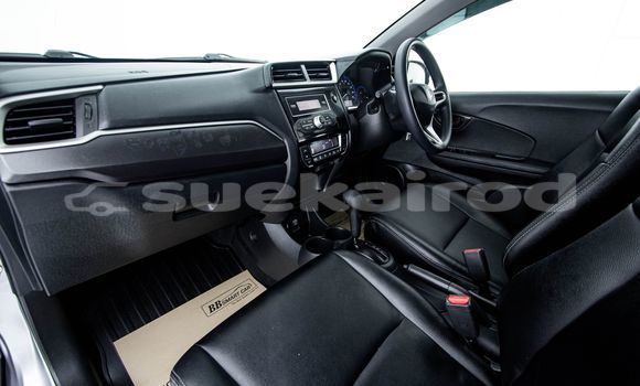 ซื้อ รถมือสอง Honda Mobilio อื่น ๆ รถยนต์ ใน %{เมือง} ใน กรุงเทพมหานคร ซื้อ รถมือสอง Honda Mobilio อื่น ๆ รถยนต์ ใน %{เมือง} ใน กรุงเทพมหานคร