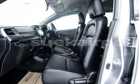 ซื้อ รถมือสอง Honda Mobilio อื่น ๆ รถยนต์ ใน %{เมือง} ใน กรุงเทพมหานคร ซื้อ รถมือสอง Honda Mobilio อื่น ๆ รถยนต์ ใน %{เมือง} ใน กรุงเทพมหานคร