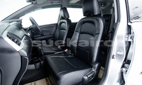 ซื้อ รถมือสอง Honda Mobilio อื่น ๆ รถยนต์ ใน %{เมือง} ใน กรุงเทพมหานคร ซื้อ รถมือสอง Honda Mobilio อื่น ๆ รถยนต์ ใน %{เมือง} ใน กรุงเทพมหานคร