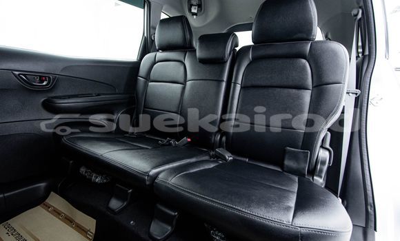 ซื้อ รถมือสอง Honda Mobilio อื่น ๆ รถยนต์ ใน %{เมือง} ใน กรุงเทพมหานคร ซื้อ รถมือสอง Honda Mobilio อื่น ๆ รถยนต์ ใน %{เมือง} ใน กรุงเทพมหานคร