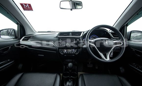 ซื้อ รถมือสอง Honda Mobilio อื่น ๆ รถยนต์ ใน %{เมือง} ใน กรุงเทพมหานคร ซื้อ รถมือสอง Honda Mobilio อื่น ๆ รถยนต์ ใน %{เมือง} ใน กรุงเทพมหานคร