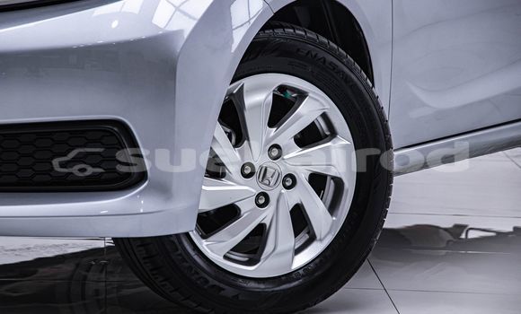 ซื้อ รถมือสอง Honda Mobilio อื่น ๆ รถยนต์ ใน %{เมือง} ใน กรุงเทพมหานคร ซื้อ รถมือสอง Honda Mobilio อื่น ๆ รถยนต์ ใน %{เมือง} ใน กรุงเทพมหานคร