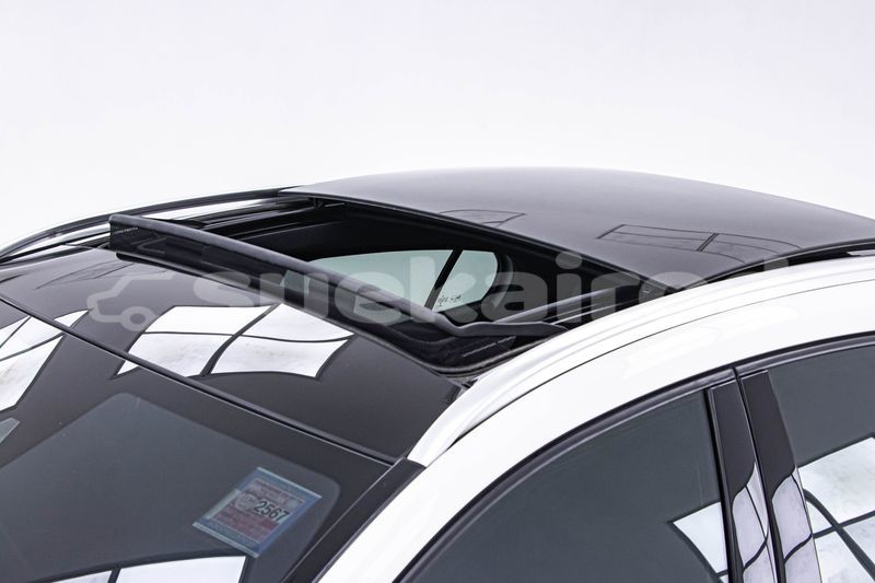 Big with watermark mercedes benz gla klasse bangkok bangkok 69019