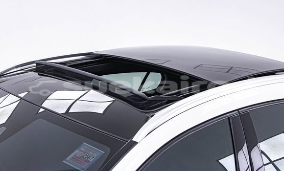 Buy Used Mercedes-Benz GLA-klasse White Car in Bangkok in Bangkok Buy Used Mercedes-Benz GLA-klasse White Car in Bangkok in Bangkok