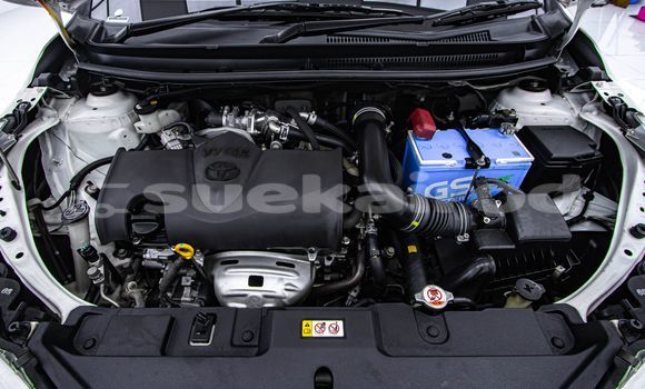 ซื้อ รถมือสอง Toyota Yaris ขาว รถยนต์ ใน %{เมือง} ใน กรุงเทพมหานคร ซื้อ รถมือสอง Toyota Yaris ขาว รถยนต์ ใน %{เมือง} ใน กรุงเทพมหานคร