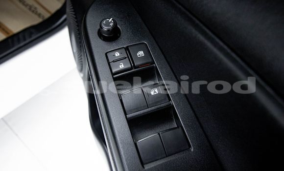 ซื้อ รถมือสอง Toyota Yaris ขาว รถยนต์ ใน %{เมือง} ใน กรุงเทพมหานคร ซื้อ รถมือสอง Toyota Yaris ขาว รถยนต์ ใน %{เมือง} ใน กรุงเทพมหานคร