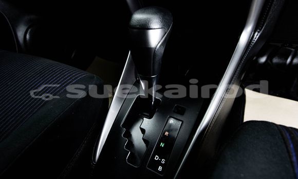 ซื้อ รถมือสอง Toyota Yaris ขาว รถยนต์ ใน %{เมือง} ใน กรุงเทพมหานคร ซื้อ รถมือสอง Toyota Yaris ขาว รถยนต์ ใน %{เมือง} ใน กรุงเทพมหานคร