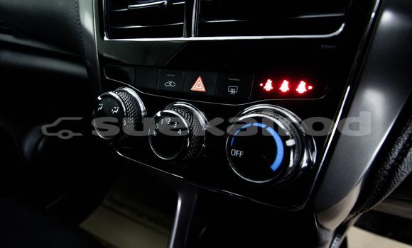 ซื้อ รถมือสอง Toyota Yaris ขาว รถยนต์ ใน %{เมือง} ใน กรุงเทพมหานคร ซื้อ รถมือสอง Toyota Yaris ขาว รถยนต์ ใน %{เมือง} ใน กรุงเทพมหานคร