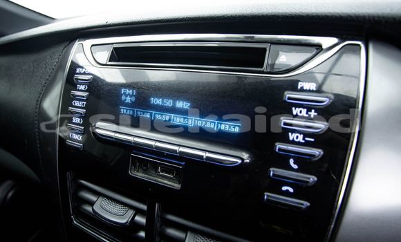 ซื้อ รถมือสอง Toyota Yaris ขาว รถยนต์ ใน %{เมือง} ใน กรุงเทพมหานคร ซื้อ รถมือสอง Toyota Yaris ขาว รถยนต์ ใน %{เมือง} ใน กรุงเทพมหานคร