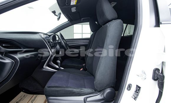 ซื้อ รถมือสอง Toyota Yaris ขาว รถยนต์ ใน %{เมือง} ใน กรุงเทพมหานคร ซื้อ รถมือสอง Toyota Yaris ขาว รถยนต์ ใน %{เมือง} ใน กรุงเทพมหานคร