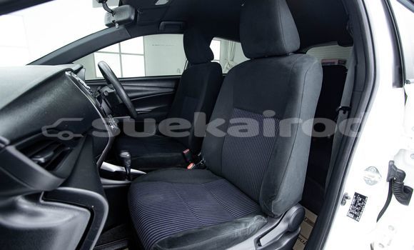 ซื้อ รถมือสอง Toyota Yaris ขาว รถยนต์ ใน %{เมือง} ใน กรุงเทพมหานคร ซื้อ รถมือสอง Toyota Yaris ขาว รถยนต์ ใน %{เมือง} ใน กรุงเทพมหานคร