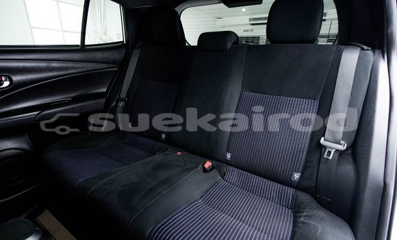 ซื้อ รถมือสอง Toyota Yaris ขาว รถยนต์ ใน %{เมือง} ใน กรุงเทพมหานคร ซื้อ รถมือสอง Toyota Yaris ขาว รถยนต์ ใน %{เมือง} ใน กรุงเทพมหานคร