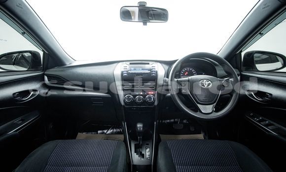 ซื้อ รถมือสอง Toyota Yaris ขาว รถยนต์ ใน %{เมือง} ใน กรุงเทพมหานคร ซื้อ รถมือสอง Toyota Yaris ขาว รถยนต์ ใน %{เมือง} ใน กรุงเทพมหานคร