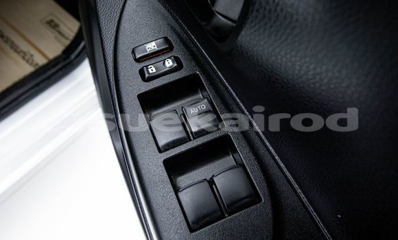 Buy Used Toyota Vios Other Car in Bangkok in Bangkok Buy Used Toyota Vios Other Car in Bangkok in Bangkok