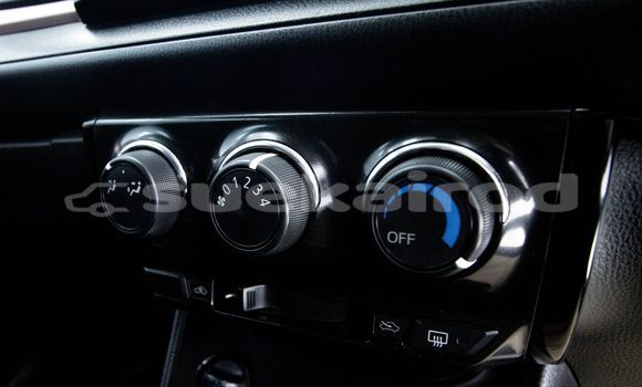 Buy Used Toyota Vios Other Car in Bangkok in Bangkok Buy Used Toyota Vios Other Car in Bangkok in Bangkok