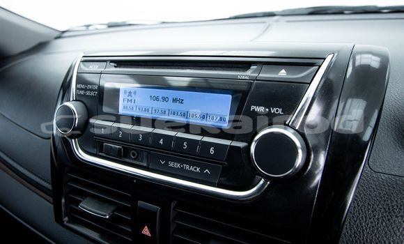 Buy Used Toyota Vios Other Car in Bangkok in Bangkok Buy Used Toyota Vios Other Car in Bangkok in Bangkok