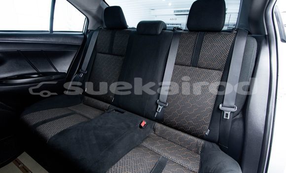 Buy Used Toyota Vios Other Car in Bangkok in Bangkok Buy Used Toyota Vios Other Car in Bangkok in Bangkok