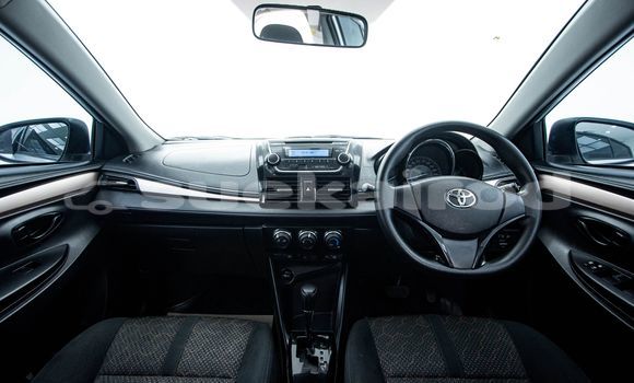 Buy Used Toyota Vios Other Car in Bangkok in Bangkok Buy Used Toyota Vios Other Car in Bangkok in Bangkok