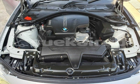 Buy Used BMW 3–Series Other Car in Bangkok in Bangkok Buy Used BMW 3–Series Other Car in Bangkok in Bangkok