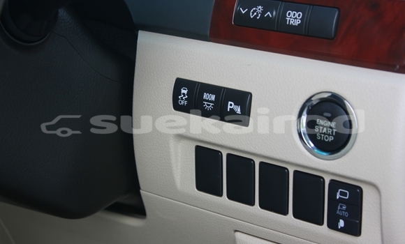 ซื้อ รถมือสอง Toyota Alphard สีดำ รถยนต์ ใน %{เมือง} ใน กรุงเทพมหานคร ซื้อ รถมือสอง Toyota Alphard สีดำ รถยนต์ ใน %{เมือง} ใน กรุงเทพมหานคร