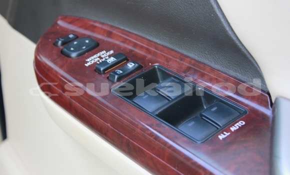 ซื้อ รถมือสอง Toyota Alphard สีดำ รถยนต์ ใน %{เมือง} ใน กรุงเทพมหานคร ซื้อ รถมือสอง Toyota Alphard สีดำ รถยนต์ ใน %{เมือง} ใน กรุงเทพมหานคร