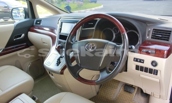 ซื้อ รถมือสอง Toyota Alphard สีดำ รถยนต์ ใน %{เมือง} ใน กรุงเทพมหานคร ซื้อ รถมือสอง Toyota Alphard สีดำ รถยนต์ ใน %{เมือง} ใน กรุงเทพมหานคร