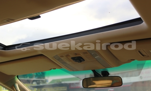 ซื้อ รถมือสอง Toyota Alphard สีดำ รถยนต์ ใน %{เมือง} ใน กรุงเทพมหานคร ซื้อ รถมือสอง Toyota Alphard สีดำ รถยนต์ ใน %{เมือง} ใน กรุงเทพมหานคร