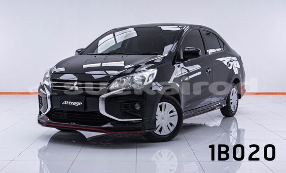 ซื้อ รถมือสอง Mitsubishi Attrage สีดำ รถยนต์ ใน %{เมือง} ใน กรุงเทพมหานคร ซื้อ รถมือสอง Mitsubishi Attrage สีดำ รถยนต์ ใน %{เมือง} ใน กรุงเทพมหานคร