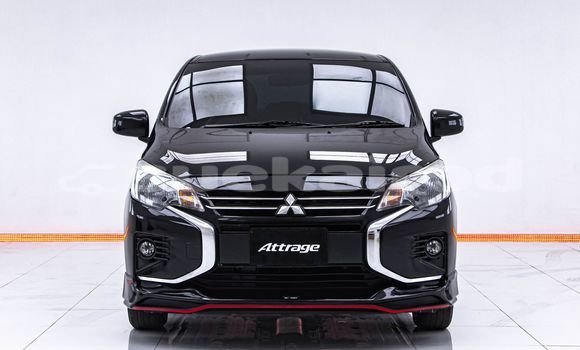ซื้อ รถมือสอง Mitsubishi Attrage สีดำ รถยนต์ ใน %{เมือง} ใน กรุงเทพมหานคร ซื้อ รถมือสอง Mitsubishi Attrage สีดำ รถยนต์ ใน %{เมือง} ใน กรุงเทพมหานคร