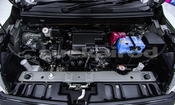 ซื้อ รถมือสอง Mitsubishi Attrage สีดำ รถยนต์ ใน %{เมือง} ใน กรุงเทพมหานคร ซื้อ รถมือสอง Mitsubishi Attrage สีดำ รถยนต์ ใน %{เมือง} ใน กรุงเทพมหานคร