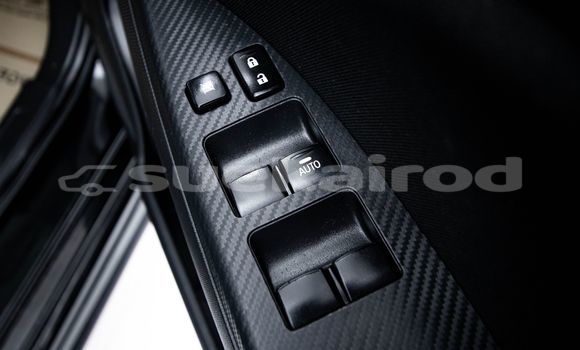 ซื้อ รถมือสอง Mitsubishi Attrage สีดำ รถยนต์ ใน %{เมือง} ใน กรุงเทพมหานคร ซื้อ รถมือสอง Mitsubishi Attrage สีดำ รถยนต์ ใน %{เมือง} ใน กรุงเทพมหานคร