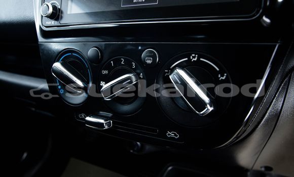 ซื้อ รถมือสอง Mitsubishi Attrage สีดำ รถยนต์ ใน %{เมือง} ใน กรุงเทพมหานคร ซื้อ รถมือสอง Mitsubishi Attrage สีดำ รถยนต์ ใน %{เมือง} ใน กรุงเทพมหานคร