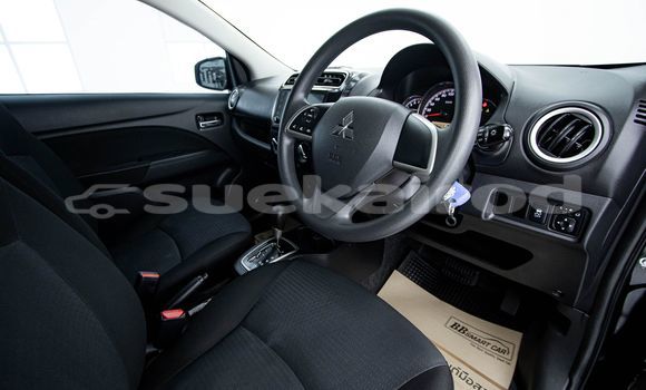 ซื้อ รถมือสอง Mitsubishi Attrage สีดำ รถยนต์ ใน %{เมือง} ใน กรุงเทพมหานคร ซื้อ รถมือสอง Mitsubishi Attrage สีดำ รถยนต์ ใน %{เมือง} ใน กรุงเทพมหานคร