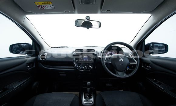 ซื้อ รถมือสอง Mitsubishi Attrage สีดำ รถยนต์ ใน %{เมือง} ใน กรุงเทพมหานคร ซื้อ รถมือสอง Mitsubishi Attrage สีดำ รถยนต์ ใน %{เมือง} ใน กรุงเทพมหานคร