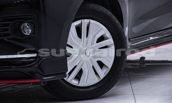 ซื้อ รถมือสอง Mitsubishi Attrage สีดำ รถยนต์ ใน %{เมือง} ใน กรุงเทพมหานคร ซื้อ รถมือสอง Mitsubishi Attrage สีดำ รถยนต์ ใน %{เมือง} ใน กรุงเทพมหานคร