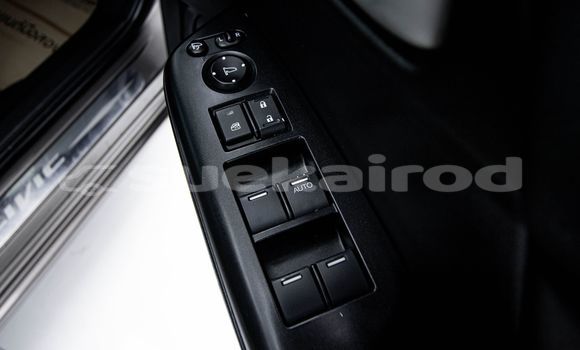 Buy Used Honda Civic Brown Car in Bangkok in Bangkok Buy Used Honda Civic Brown Car in Bangkok in Bangkok