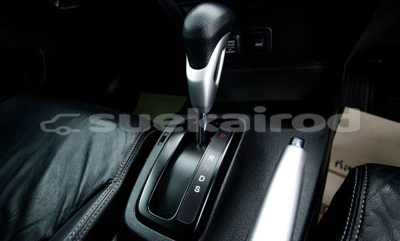 Buy Used Honda Civic Brown Car in Bangkok in Bangkok Buy Used Honda Civic Brown Car in Bangkok in Bangkok