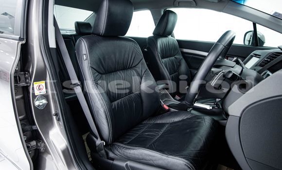 Buy Used Honda Civic Brown Car in Bangkok in Bangkok Buy Used Honda Civic Brown Car in Bangkok in Bangkok