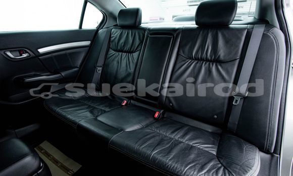 Buy Used Honda Civic Brown Car in Bangkok in Bangkok Buy Used Honda Civic Brown Car in Bangkok in Bangkok