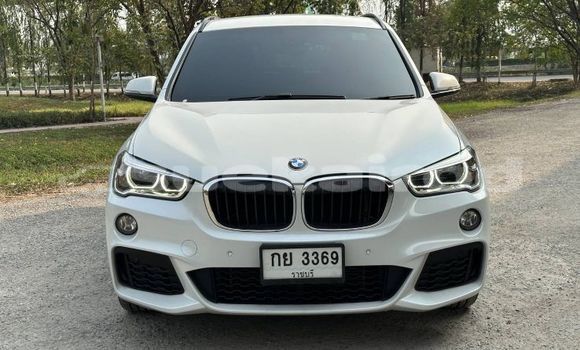 ซื้อ รถมือสอง BMW X1 ขาว รถยนต์ ใน %{เมือง} ใน กรุงเทพมหานคร ซื้อ รถมือสอง BMW X1 ขาว รถยนต์ ใน %{เมือง} ใน กรุงเทพมหานคร