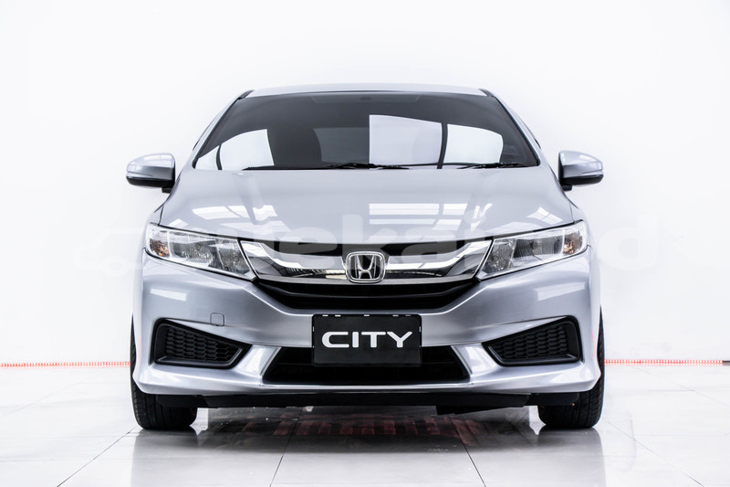 Big with watermark honda city bangkok bangkok 69029