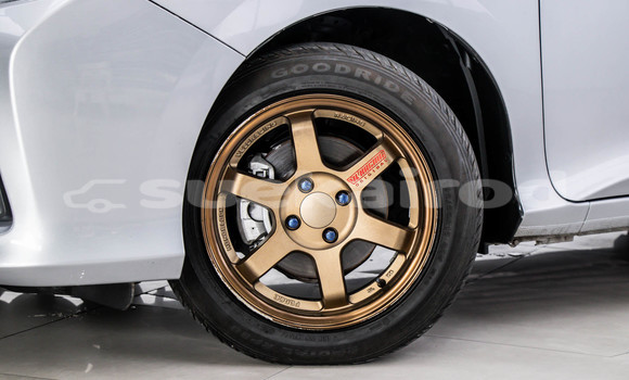 Buy Used Honda City Other Car in Bangkok in Bangkok Buy Used Honda City Other Car in Bangkok in Bangkok