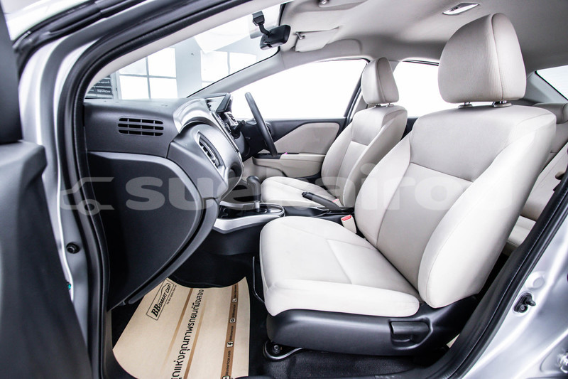 Big with watermark honda city bangkok bangkok 69029