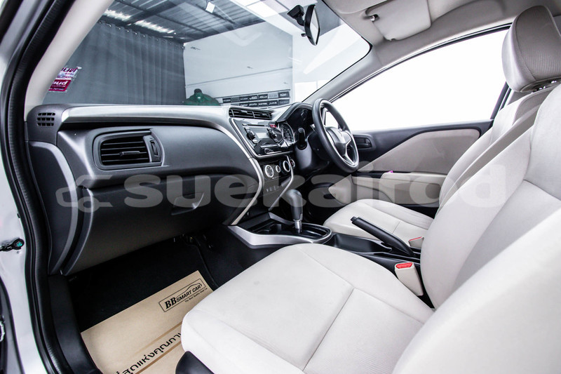 Big with watermark honda city bangkok bangkok 69029