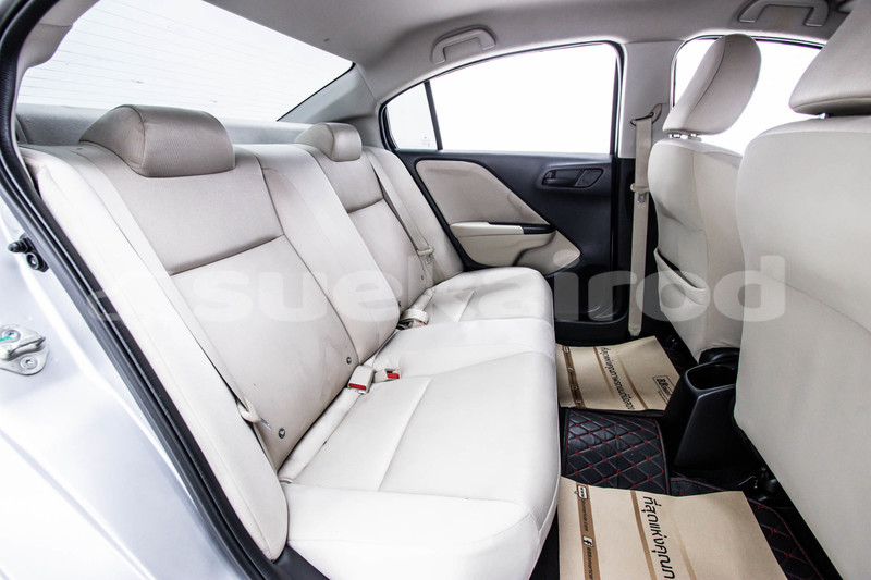 Big with watermark honda city bangkok bangkok 69029