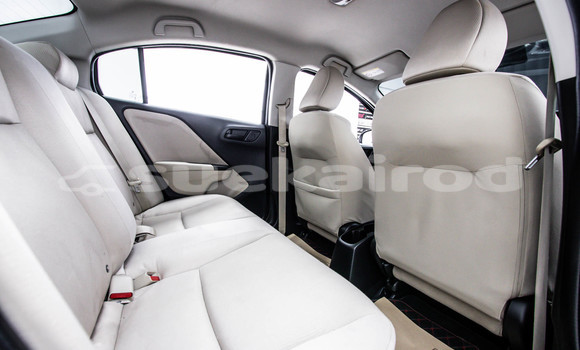 Buy Used Honda City Other Car in Bangkok in Bangkok Buy Used Honda City Other Car in Bangkok in Bangkok