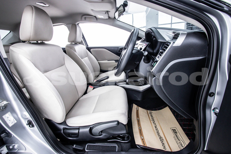 Big with watermark honda city bangkok bangkok 69029