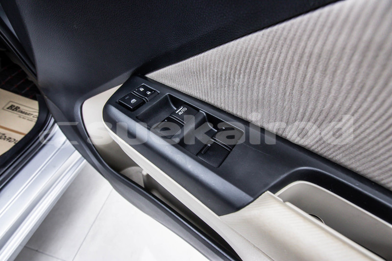 Big with watermark honda city bangkok bangkok 69029